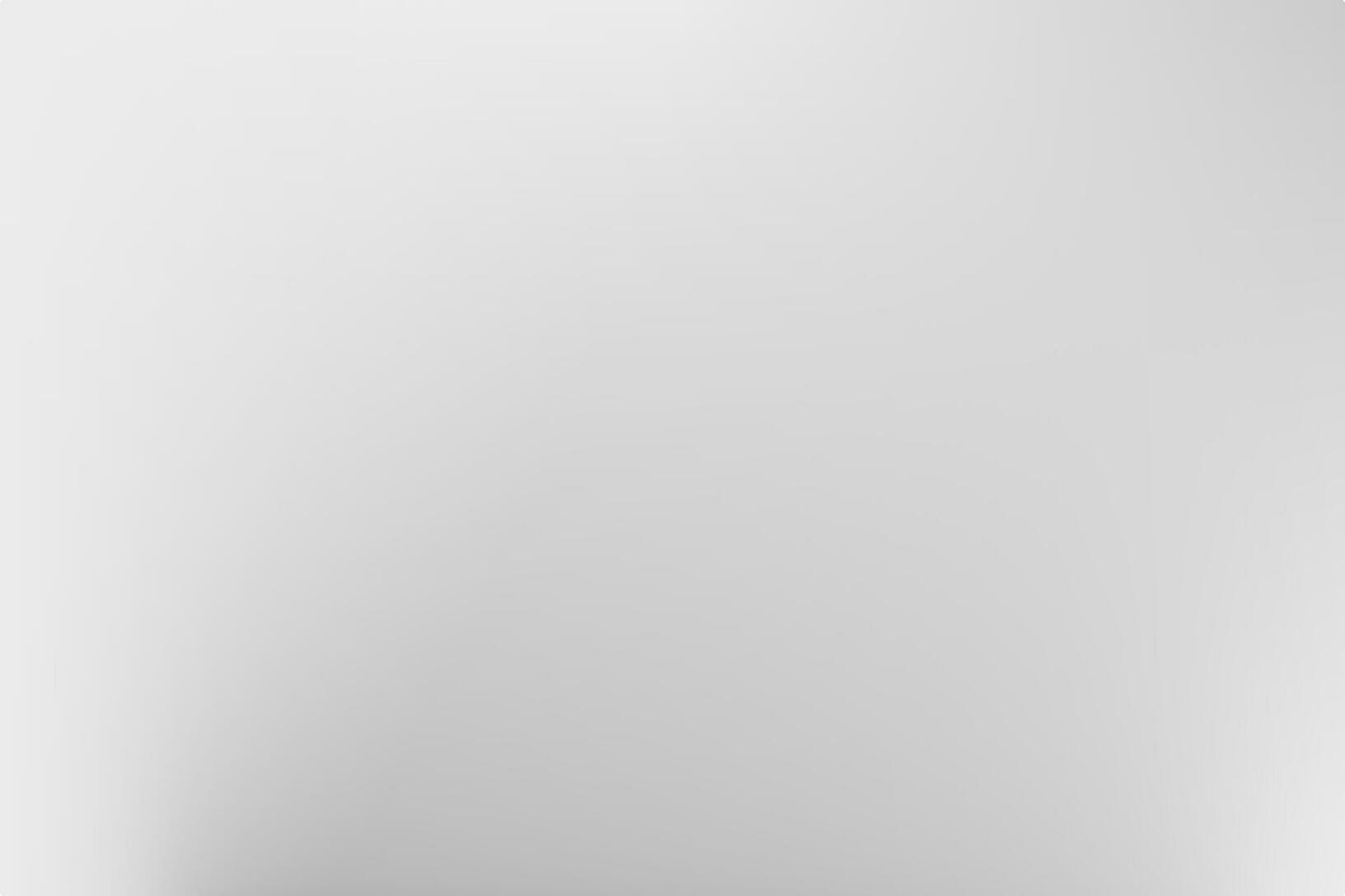 parallax background